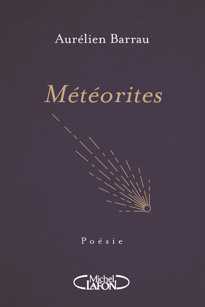 METEORITES