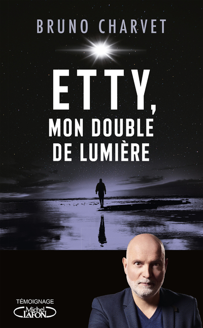 ETTY, MON DOUBLE DE LUMIERE