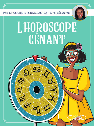 L'HOROSCOPE GENANT