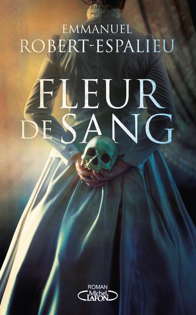 FLEUR DE SANG