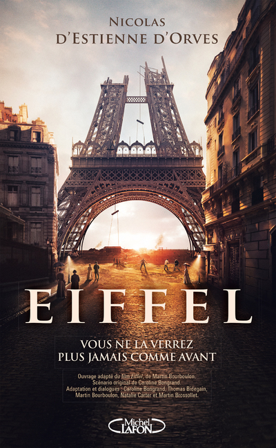 EIFFEL
