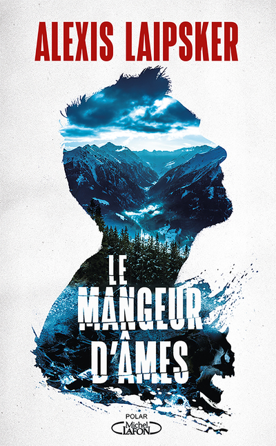 LE MANGEUR D'AMES