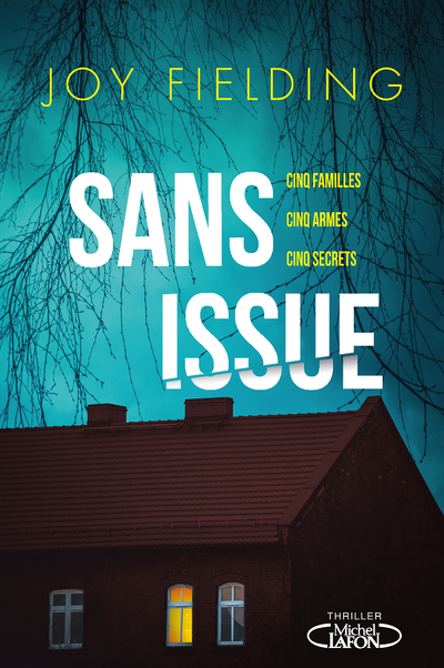 SANS ISSUE