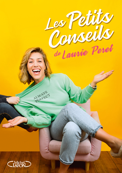 LES PETITS CONSEILS