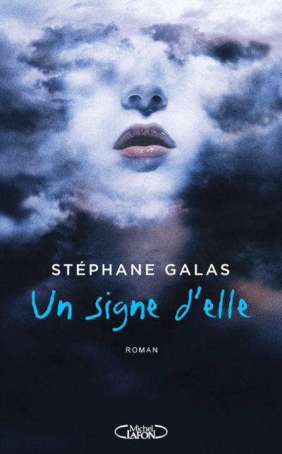 UN SIGNE D'ELLE