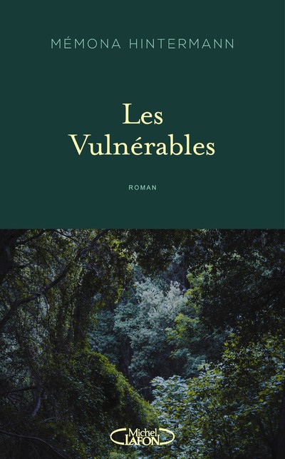 LES VULNERABLES
