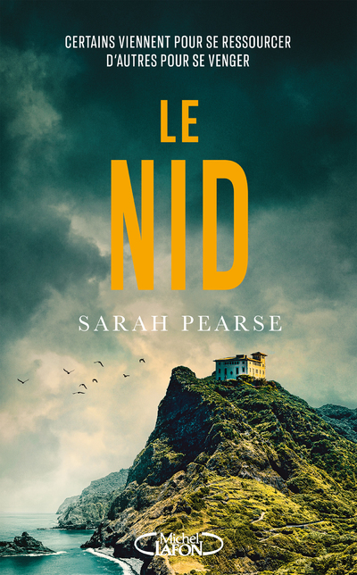 LE NID
