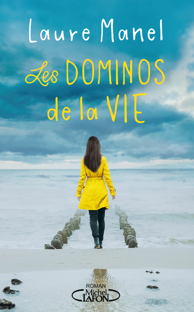 LES DOMINOS DE LA VIE