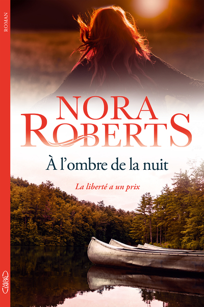 A L'OMBRE DE LA NUIT