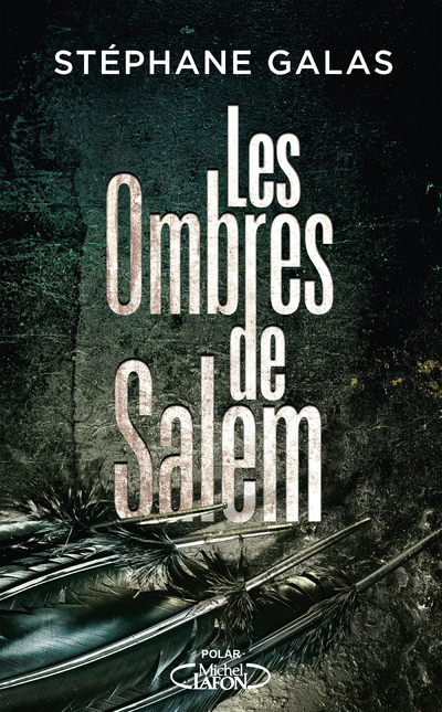 LES OMBRES DE SALEM