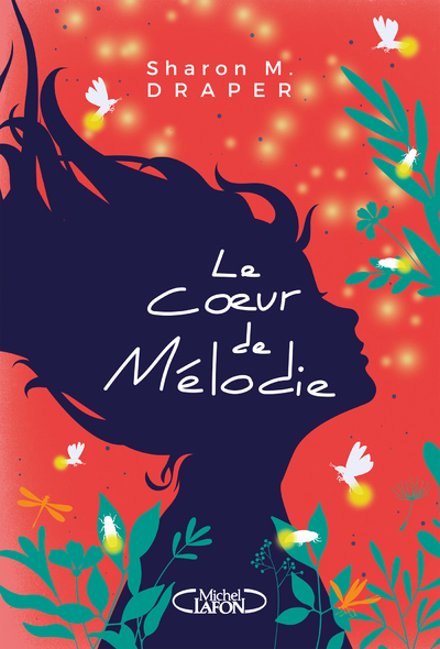 LE COEUR DE MELODIE