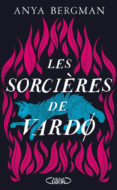 LES SORCIERES DE VARD