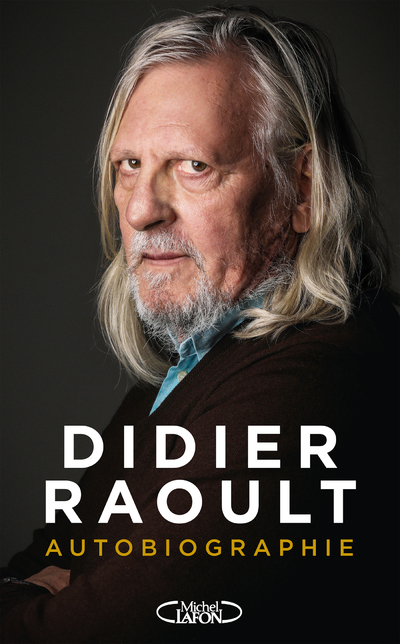 AUTOBIOGRAPHIE