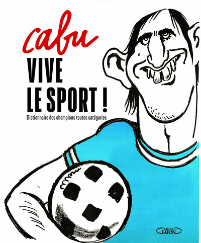 VIVE LE SPORT !