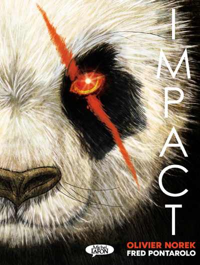 IMPACT