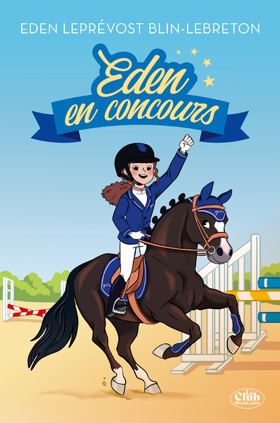 EDEN EN CONCOURS