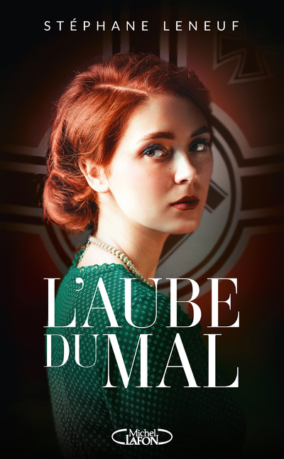L'AUBE DU MAL