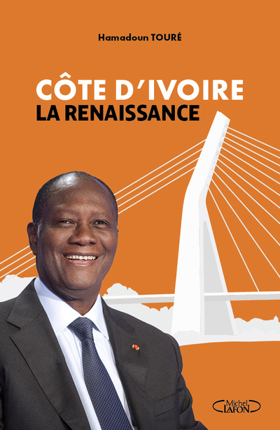 COTE D'IVOIRE, LA RENAISSANCE