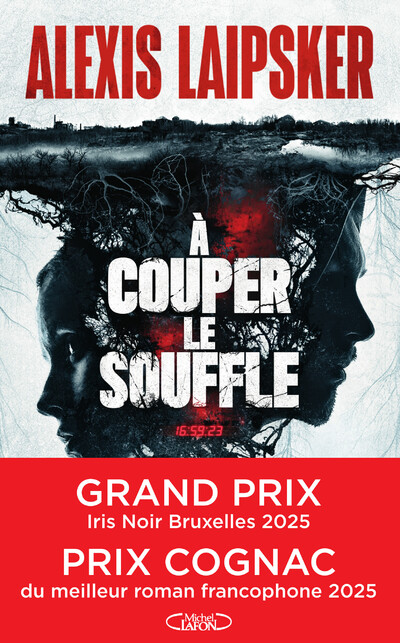 A COUPER LE SOUFFLE
