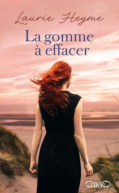 LA GOMME A EFFACER