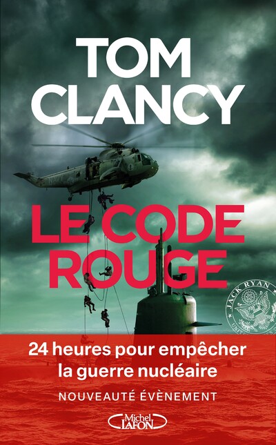 CODE ROUGE