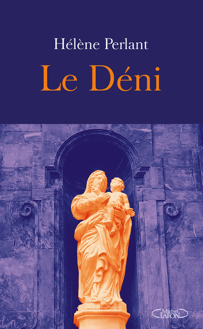 LE DENI