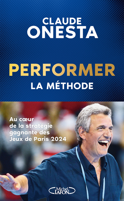 PERFORMER - LA METHODE