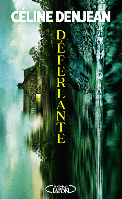 DEFERLANTE