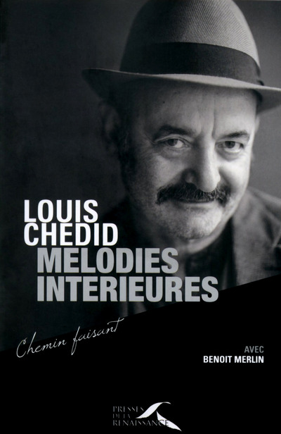 MELODIES INTERIEURES