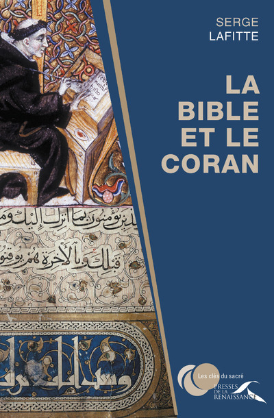LA BIBLE ET LE CORAN