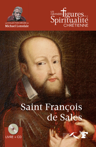 SAINT FRANCOIS DE SALES
