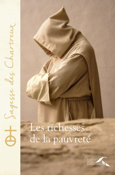 LES RICHESSES DE LA PAUVRETE