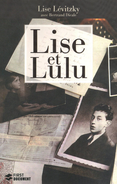 LISE ET LULU
