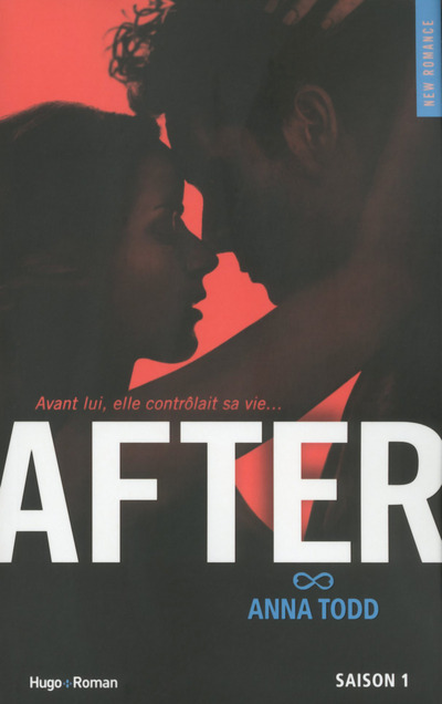 AFTER SAISON 1