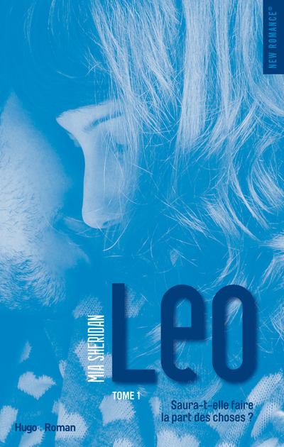 LEO