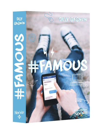 #FAMOUS (VERSION FRANCAISE)