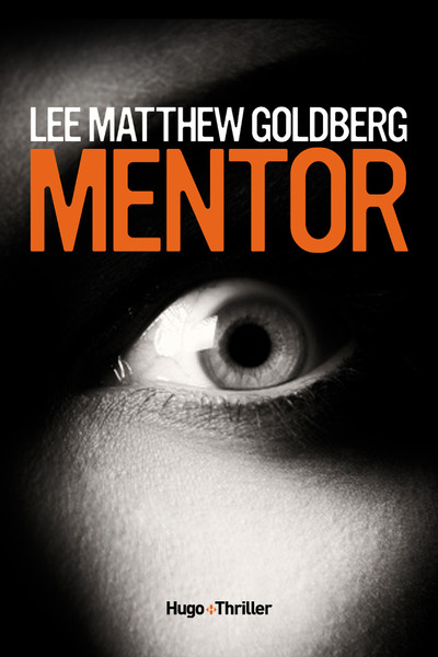 MENTOR