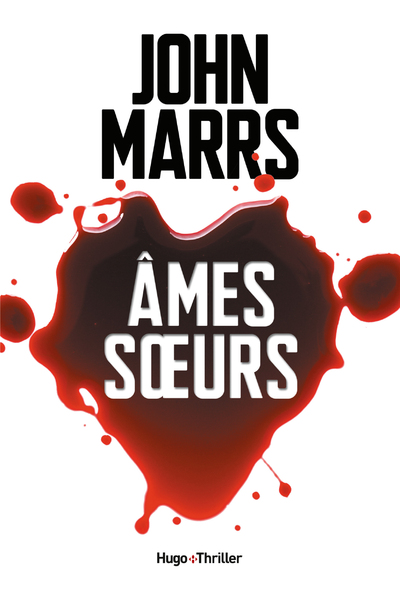 AMES SOEURS