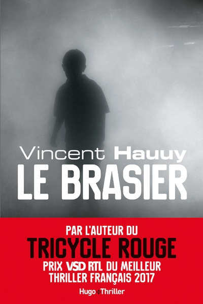 LE BRASIER