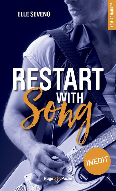 RESTART WITH SONG