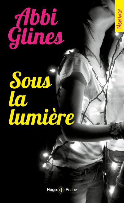 SOUS LA LUMIERE