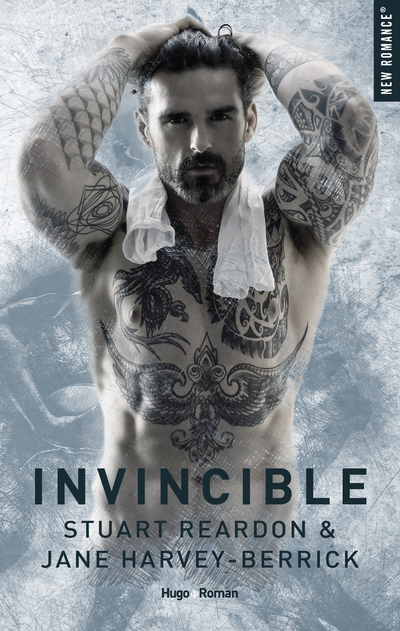 INVINCIBLE