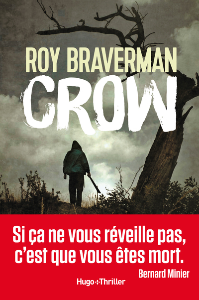 CROW