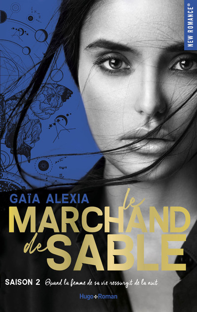 LE MARCHAND DE SABLE SAISON 2