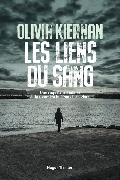 LES LIENS DU SANG