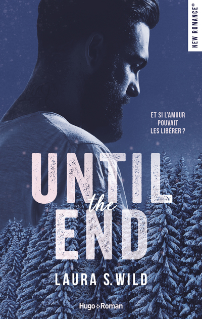 UNTIL THE END