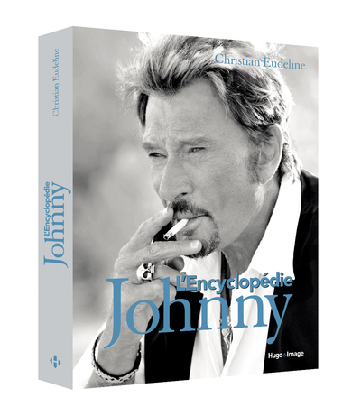 L'ENCYCLOPEDIE JOHNNY