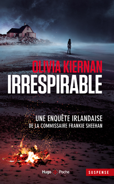 IRRESPIRABLE