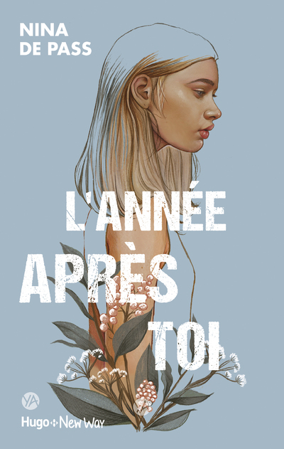 L'ANNEE APRES TOI