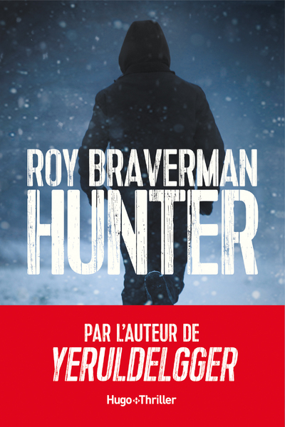 HUNTER